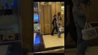 Why did Film Make Such a Face at the End? 😂