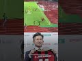 World’s oldest professional footballer scores first goal in years