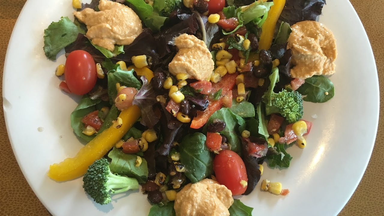 Vegans Protein Intake Muscle Gain YouTube Vegans Protein Intake Muscle Gain YouTube