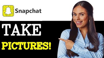 How To Use The Volume Button To Take Picture On Snapchat Using Iphone (2025)