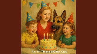 Famous Scarlett Profile