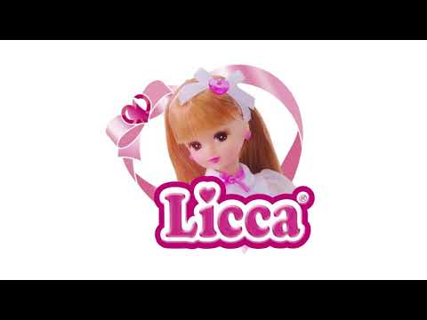 サウンドロゴのグルメレース