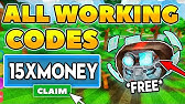 All New Secret Op Working Codes Roblox Lawn Mowing Simulator Youtube - all new secret op working codes roblox lawn mowing simulator