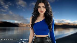 Nur Music Hayalin Aklimda 2026 Yeni Super Trend Yigma Remixlee