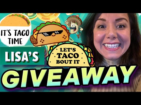 How to open extra pet slots for free | Grow a garden Roblox