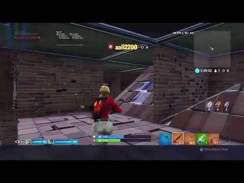 Troll Deathrun Fortnite Frank 8256 - 98 deathrun roblox fortnite creative deathrun map codes fortnite