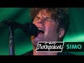 SIMO live | Rockpalast | 2016