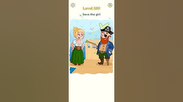 Dop2 Gameplay Level 239 #shorts #deletepuzzle #deleteonepart2 #puzzletime #dop2 #dop #viralshort