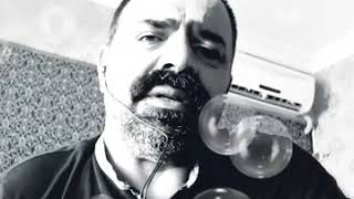 Yaman Karaca Bakmayın Suskunluğuma Benim By Dogankayan On Smule