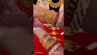 Beautiful D Chur Design 2024 Senco D S Pion