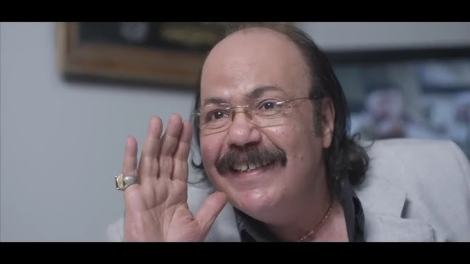 بـ اتنين جنيه فوتوشوب العراف قدر ينصب على تاجر فوانيس 😂😂 #العراف - YouTube