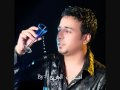 حسين الغزال نصرت البدر بديت اشتاك 2010 حسين الغزال نصرت البدر بديت اشتاك 2010