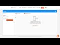 Call-Em-All | Create Broadcast