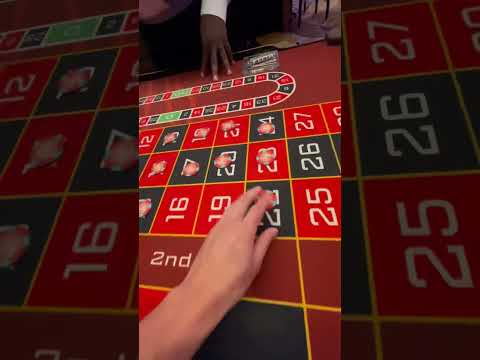 Ya no hay casinos ilegales en México / Titulares con Vianey Esquinca