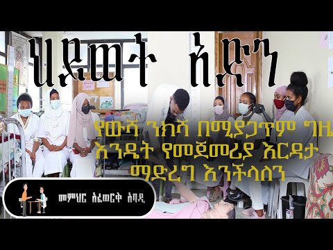 ቪዲዮ: የውሻ ኢንሹራንስ መሸፈንን ይሸፍናል?