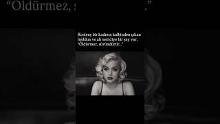 Öldürmez Süründürür 😮‍💨🚬☕