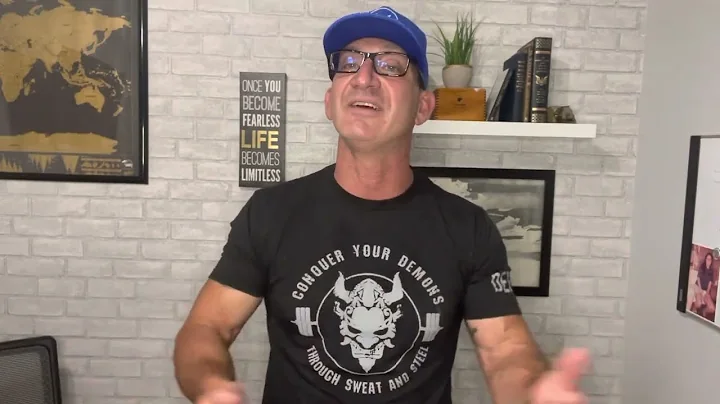 How are you living your gift?