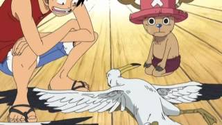 One Piece Van Augur Greatest Sniper screenshot 3