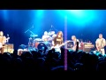 Miniature de la vidéo de la chanson Jet (Wings Cover)