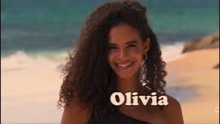 Download lagu BIP Week 6 intro