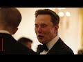 Musk Bankrolls Republicans In Midterms As Biggest Donor—While Attacking Talarico