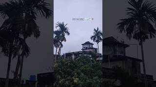 morning vibe.....  #peacefulvibes #naturetherapy #shortvideo #shortsfeed #yt #reels