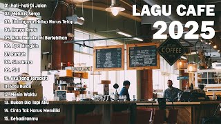 Download Lagu Lagu Cafe Santai Playlist 2025 | Lagu Santai Paling Enak Didengar MP3 Download Lagu Lagu Cafe Santai Playlist 2025 | Lagu Santai Paling Enak Didengar MP3