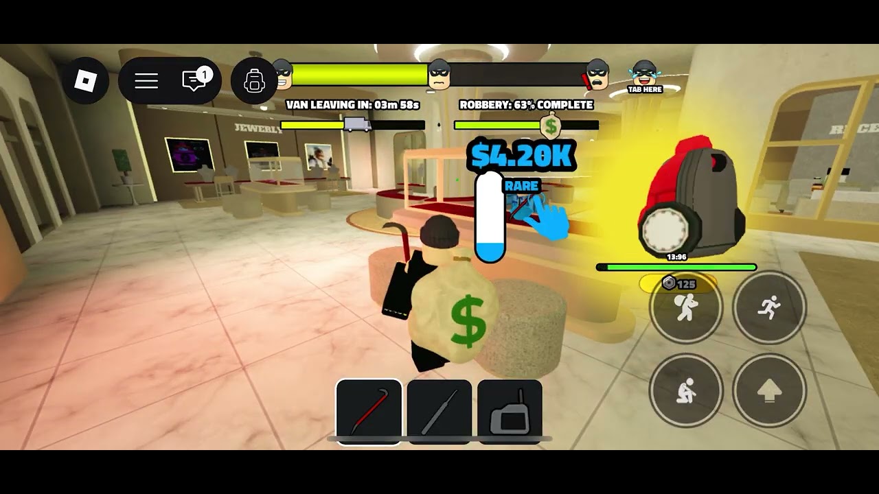 You should try this game. This is what can heal in his skin. And abilities and more. ￼