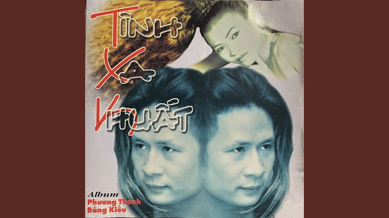Chia Tay Tình Đầu