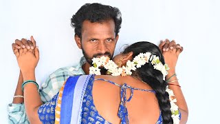 బవ న సదల దర పటటవ Bava Na Sudila Dharam Pettava Latest Short Film 2025