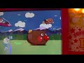 アンパンマンポップコーンこうじょう2～ANPANMAN POPCORN FACTORY2~