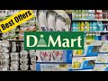 Diwali Offers at Dmart | Best Offers at Dmart | DMart Home Decor | D mart Diwali Special