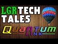 Lgr tech tales  quantum link aol origins