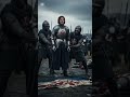 Joan of Arc Ka Qatal | Zinda Jalay Jane Ki Haqeeqat | Historical Crime Story | #urdustory #truestory