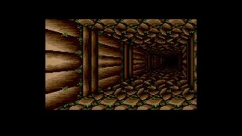 My Shining In Darkness Playthrough   Walkthrough Guide part 23