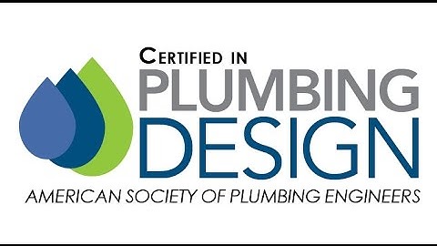 CPD Exam and CPD Review Webinar Series Info