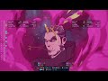 Ahri 700 Dmg combo