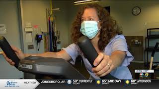 Hip Dysplasia A Common Cause Of Hip Arthritis