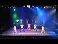 学園コメディミュージカル「情熱∞MUGENDAI」 公演ダイジェスト(A班)
