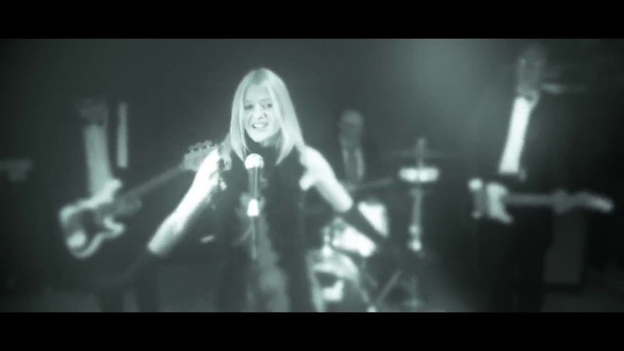 Watch Spectrum 4 - Delusions of Grandeur Official Video (September 2017) on YouTube Watch Spectrum 4 - Delusions of Grandeur Official Video (September 2017) on YouTube