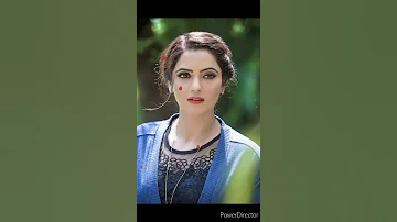 Remember Ye Dil Aashiqana Movie Actress Jividha Sharma Oldmemories Jividhasharma Bollywood 