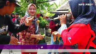 Download Lagu WARLAN MUDA - DUDU MANTUE | SABTU,18-03-2023 ( BOJONGTENGAH ) MP3 Download Lagu WARLAN MUDA - DUDU MANTUE | SABTU,18-03-2023 ( BOJONGTENGAH ) MP3