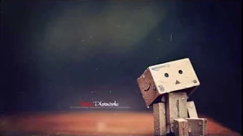 The Day I Cried A Lot - Danbi ( Piano cover )