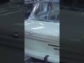 Trabant P601 ohne Ostalgie Brille