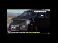 tornado chasers #tornado car #dominator3 #test windscreen speed #edit #video #youtube #shortvideo