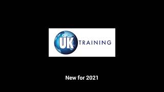 Level 3 Award in Emergency Care for First Responders (RQF)