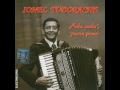 Ionel Tudorache - Dă-mi drumu nevastă-n casă