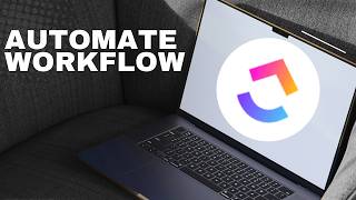 How to Automate Your Workflow  (full guide 2026)