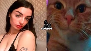 Videos Random Videos De Risa Si Te Ries Pierdesshitpostmemes