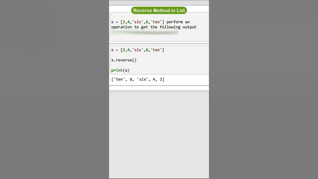 Python список разделитель. Python список разделитель